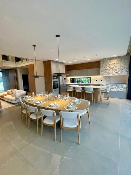 null: 19ª foto da galeria de imagens do imóvel