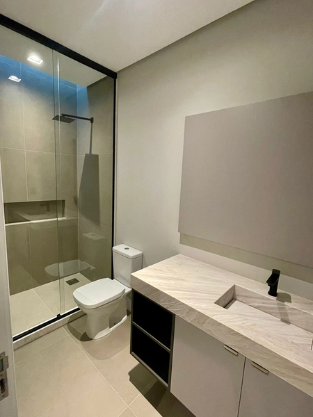 null: 16ª foto da galeria de imagens do imóvel