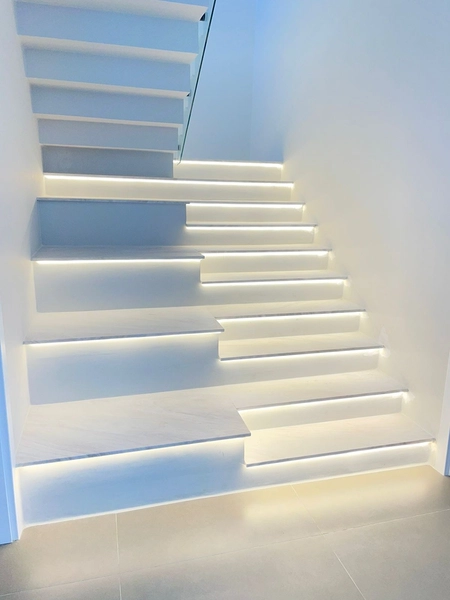 null: 6ª foto da galeria de imagens do imóvel