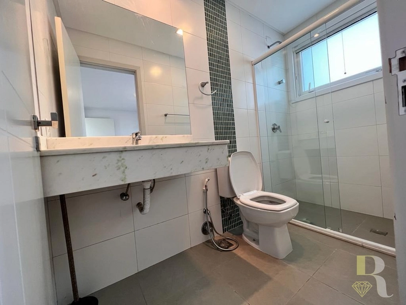 MELHOR NEGOCIO CONDOMINIO CONDADO: 19ª foto da galeria de imagens do imóvel