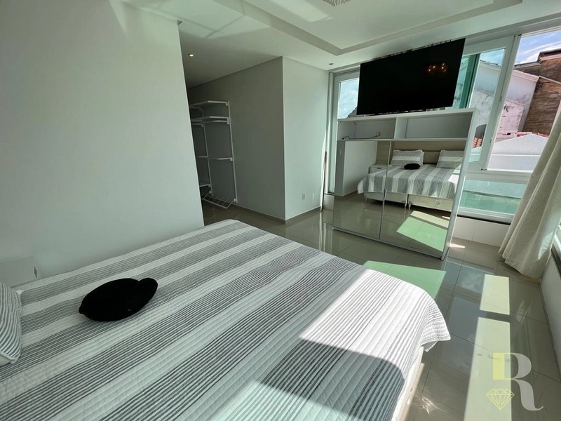 MELHOR NEGOCIO CONDOMINIO CONDADO: 10ª foto da galeria de imagens do imóvel