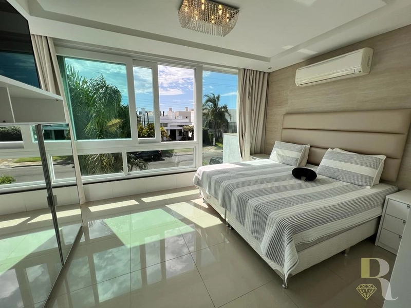 MELHOR NEGOCIO CONDOMINIO CONDADO: 9ª foto da galeria de imagens do imóvel