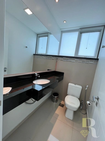 MELHOR NEGOCIO CONDOMINIO CONDADO: 14ª foto da galeria de imagens do imóvel