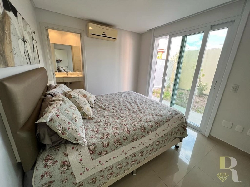 MELHOR NEGOCIO CONDOMINIO CONDADO: 11ª foto da galeria de imagens do imóvel