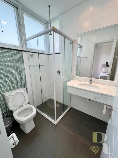MELHOR NEGOCIO CONDOMINIO CONDADO: 15ª foto da galeria de imagens do imóvel