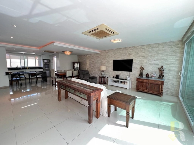 MELHOR NEGOCIO CONDOMINIO CONDADO: 7ª foto da galeria de imagens do imóvel