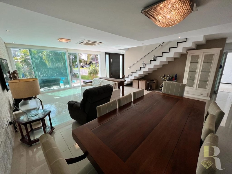 MELHOR NEGOCIO CONDOMINIO CONDADO: 8ª foto da galeria de imagens do imóvel