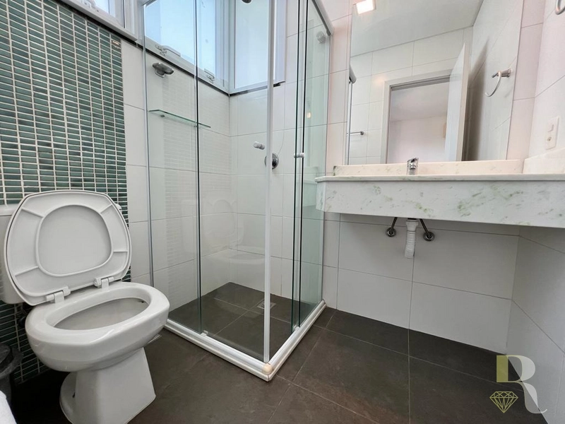 MELHOR NEGOCIO CONDOMINIO CONDADO: 17ª foto da galeria de imagens do imóvel