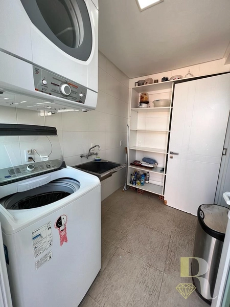 MELHOR NEGOCIO CONDOMINIO CONDADO: 21ª foto da galeria de imagens do imóvel