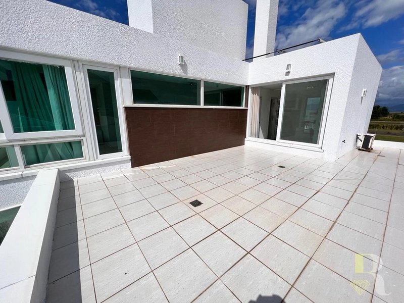 MELHOR NEGOCIO CONDOMINIO CONDADO: 4ª foto da galeria de imagens do imóvel