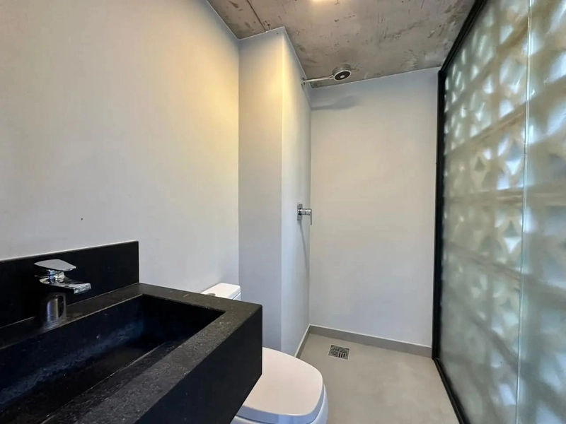 CASA À  VENDA EM CONDOMÍNIO: 14ª foto da galeria de imagens do imóvel