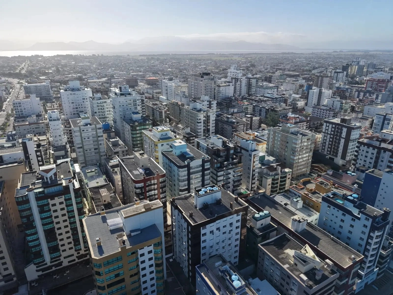 APARTAMENTO À VENDA: 23ª foto da galeria de imagens do imóvel