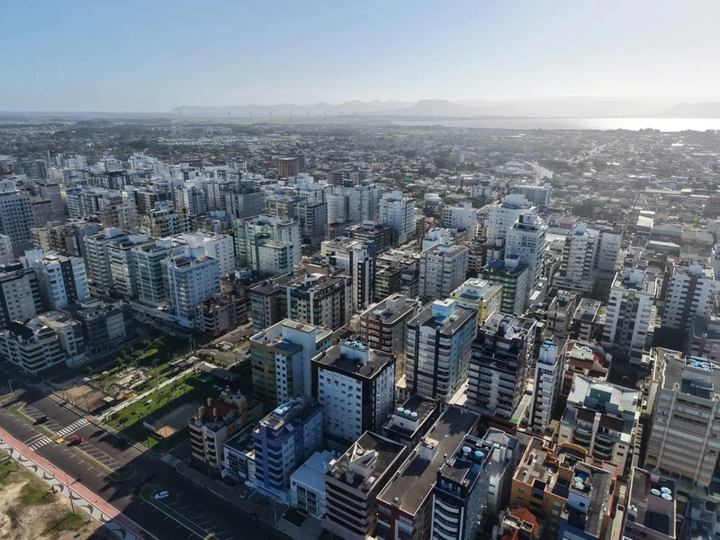 APARTAMENTO À VENDA: 25ª foto da galeria de imagens do imóvel