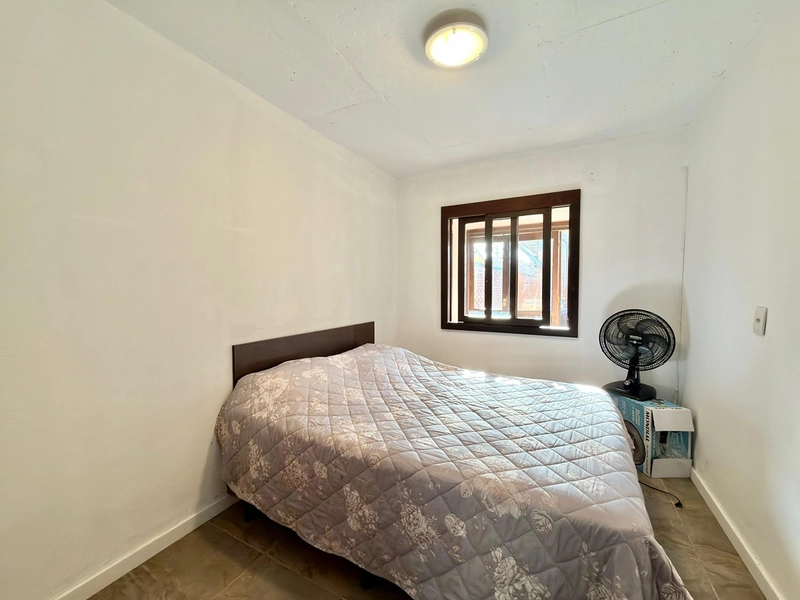 Grande Oportunidade – Casa no Centro | 3 Quadras do Mar: 12ª foto da galeria de imagens do imóvel