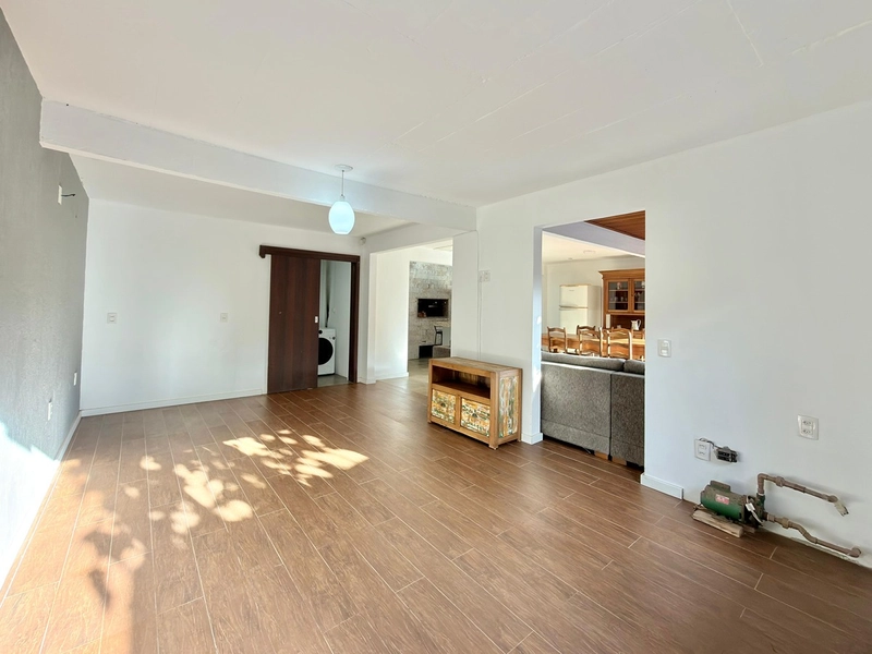 Grande Oportunidade – Casa no Centro | 3 Quadras do Mar: 26ª foto da galeria de imagens do imóvel