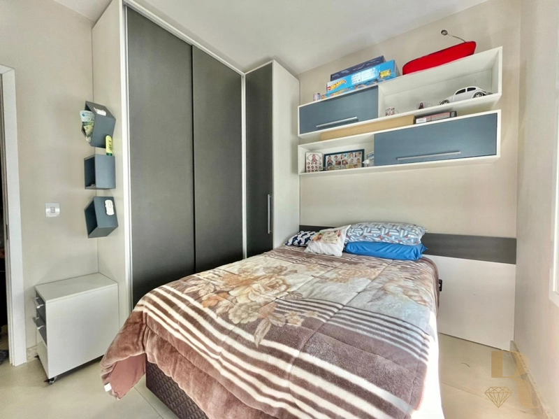 ÓTIMA CASA TERREA TOTALMENTE MOBILIADA E DECORADA: 21ª foto da galeria de imagens do imóvel