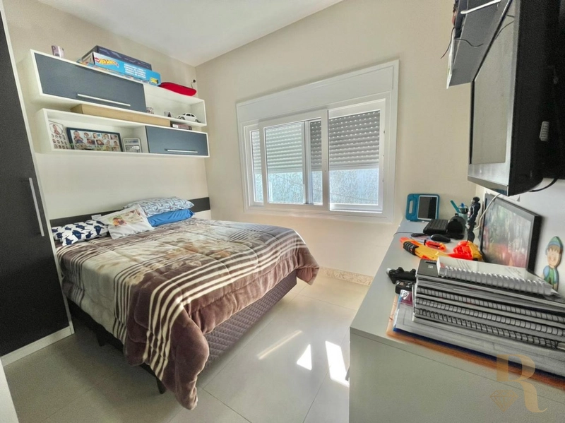 ÓTIMA CASA TERREA TOTALMENTE MOBILIADA E DECORADA: 18ª foto da galeria de imagens do imóvel