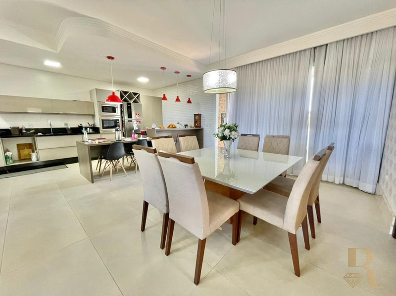 ÓTIMA CASA TERREA TOTALMENTE MOBILIADA E DECORADA: 9ª foto da galeria de imagens do imóvel