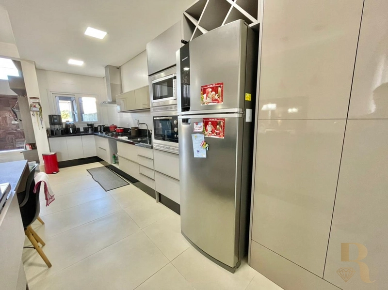 ÓTIMA CASA TERREA TOTALMENTE MOBILIADA E DECORADA: 11ª foto da galeria de imagens do imóvel