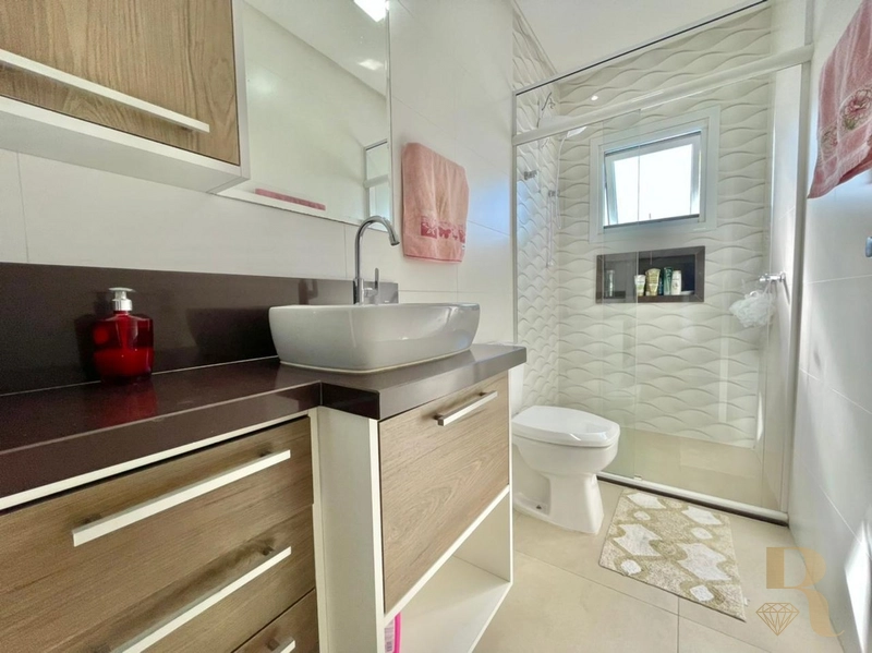 ÓTIMA CASA TERREA TOTALMENTE MOBILIADA E DECORADA: 25ª foto da galeria de imagens do imóvel