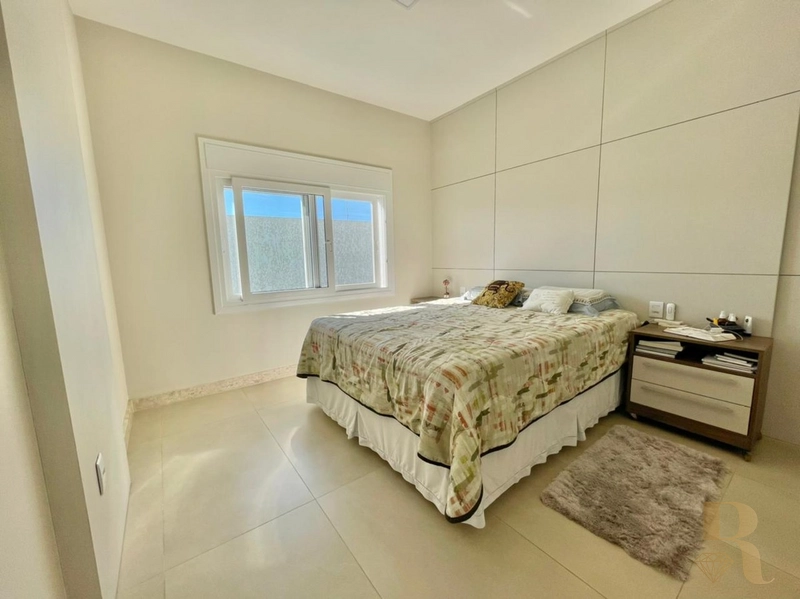 ÓTIMA CASA TERREA TOTALMENTE MOBILIADA E DECORADA: 24ª foto da galeria de imagens do imóvel