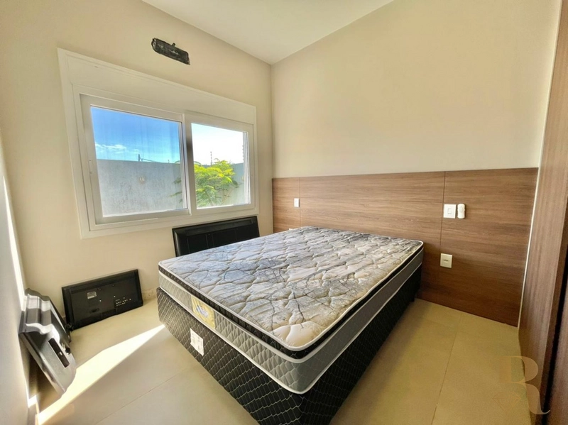 ÓTIMA CASA TERREA TOTALMENTE MOBILIADA E DECORADA: 16ª foto da galeria de imagens do imóvel
