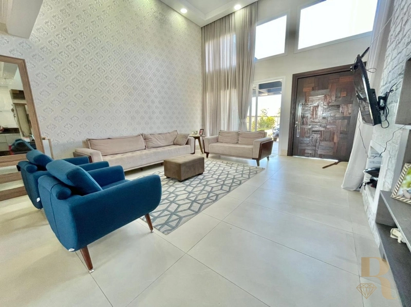ÓTIMA CASA TERREA TOTALMENTE MOBILIADA E DECORADA: 14ª foto da galeria de imagens do imóvel