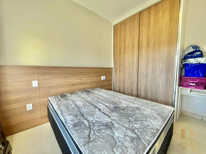 ÓTIMA CASA TERREA TOTALMENTE MOBILIADA E DECORADA: 15ª foto da galeria de imagens do imóvel