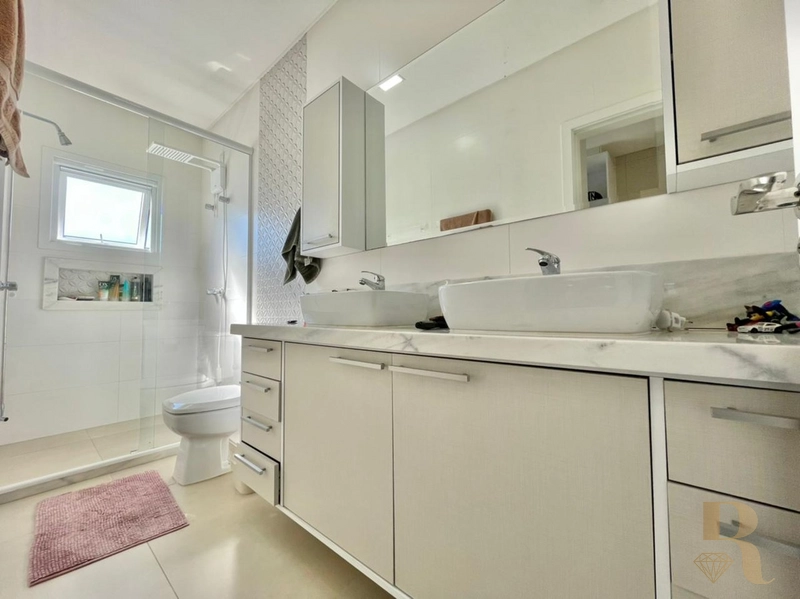 ÓTIMA CASA TERREA TOTALMENTE MOBILIADA E DECORADA: 19ª foto da galeria de imagens do imóvel