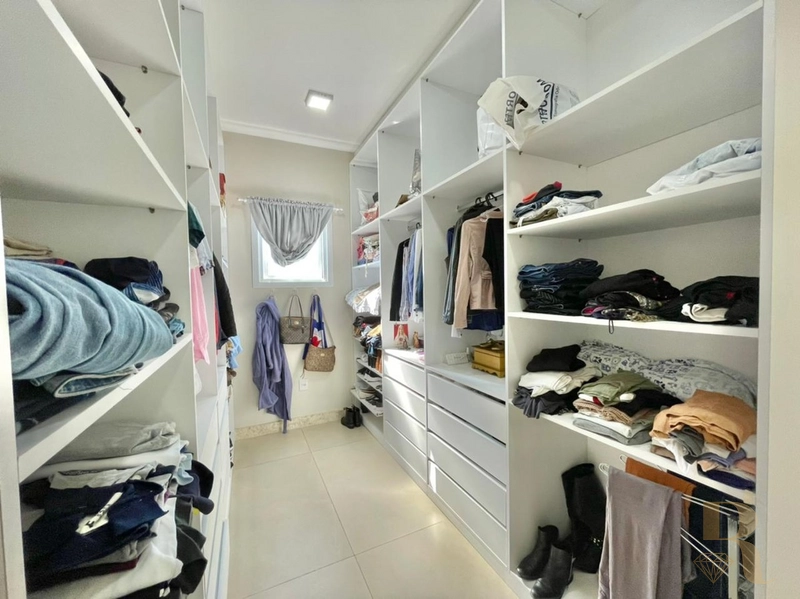 ÓTIMA CASA TERREA TOTALMENTE MOBILIADA E DECORADA: 20ª foto da galeria de imagens do imóvel