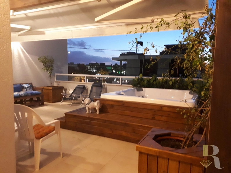 SOBRADO 6 SUITES MAIS DEPENDENCIA: 16ª foto da galeria de imagens do imóvel