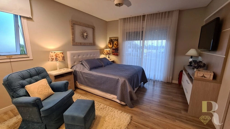 SOBRADO 6 SUITES MAIS DEPENDENCIA: 17ª foto da galeria de imagens do imóvel