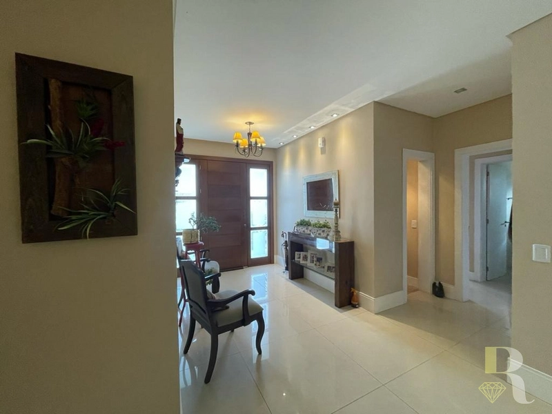 SOBRADO 6 SUITES MAIS DEPENDENCIA: 23ª foto da galeria de imagens do imóvel