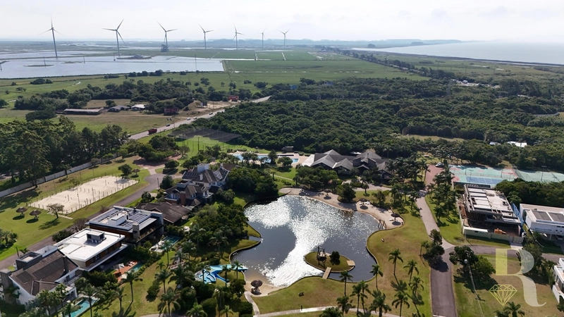 ESPETACULAR CASA ESTILO STUDIO54 PADRAO IMPAR NA PRAIA: 6ª foto da galeria de imagens do imóvel