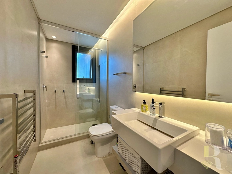 ESPETACULAR CASA ESTILO STUDIO54 PADRAO IMPAR NA PRAIA: 16ª foto da galeria de imagens do imóvel