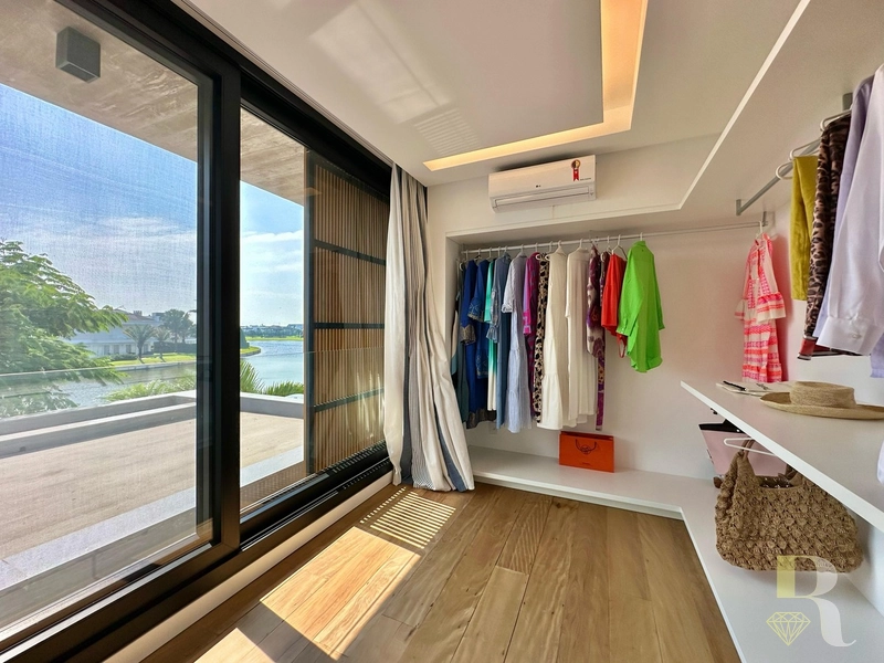 ESPETACULAR CASA ESTILO STUDIO54 PADRAO IMPAR NA PRAIA: 52ª foto da galeria de imagens do imóvel