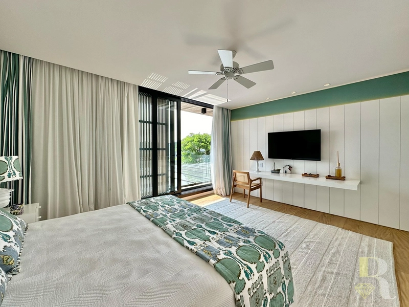 ESPETACULAR CASA ESTILO STUDIO54 PADRAO IMPAR NA PRAIA: 59ª foto da galeria de imagens do imóvel