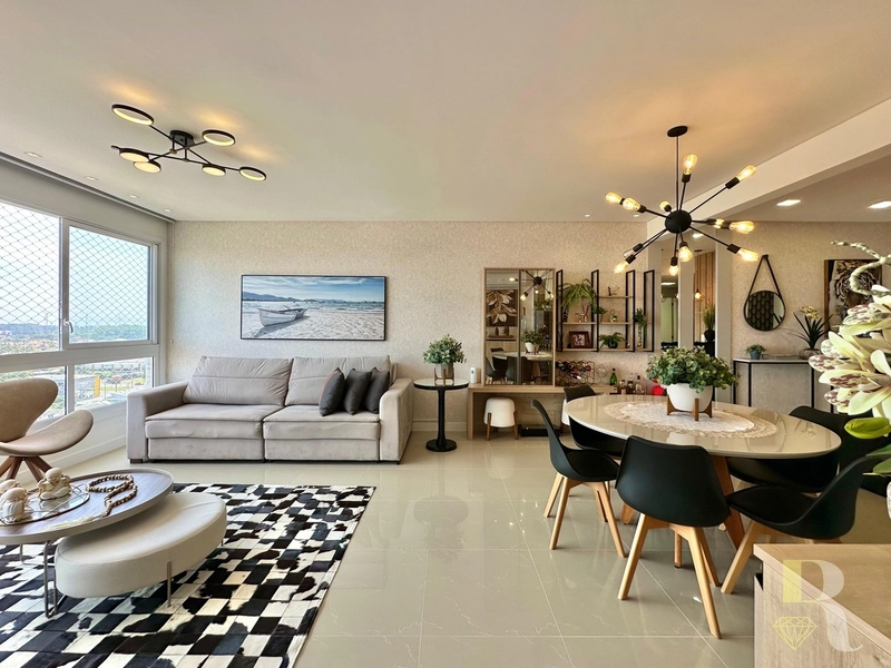 Um Dos Melhores Apartamento do Bairro Navegantes!: 19ª foto da galeria de imagens do imóvel