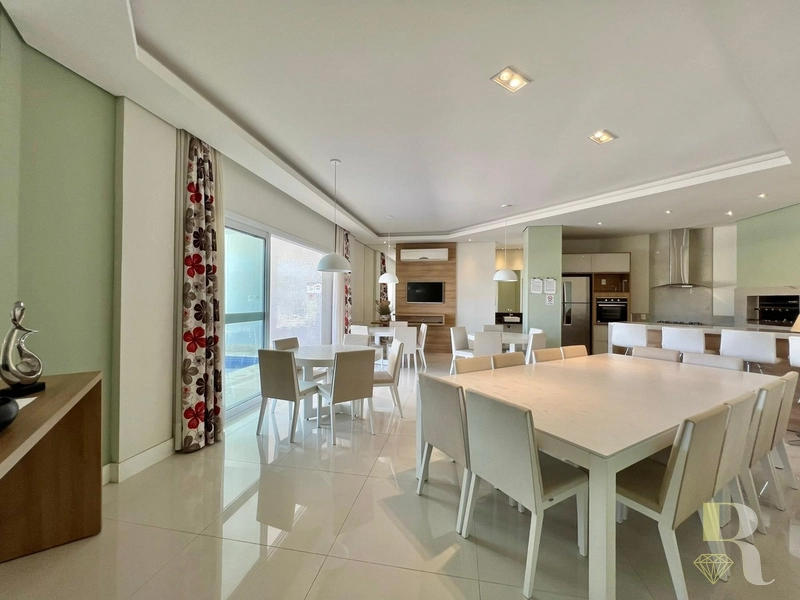 Um Dos Melhores Apartamento do Bairro Navegantes!: 25ª foto da galeria de imagens do imóvel