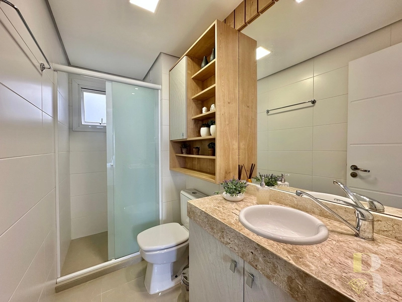 Um Dos Melhores Apartamento do Bairro Navegantes!: 24ª foto da galeria de imagens do imóvel