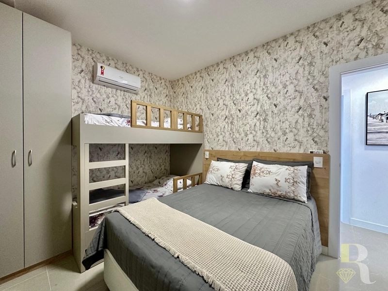 Um Dos Melhores Apartamento do Bairro Navegantes!: 10ª foto da galeria de imagens do imóvel