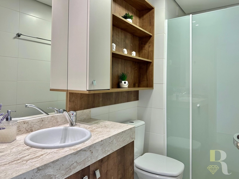 Um Dos Melhores Apartamento do Bairro Navegantes!: 21ª foto da galeria de imagens do imóvel