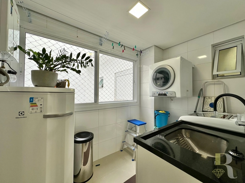Um Dos Melhores Apartamento do Bairro Navegantes!: 11ª foto da galeria de imagens do imóvel