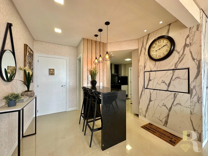 Um Dos Melhores Apartamento do Bairro Navegantes!: 3ª foto da galeria de imagens do imóvel