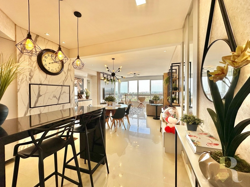 Um Dos Melhores Apartamento do Bairro Navegantes!: 1ª foto da galeria de imagens do imóvel