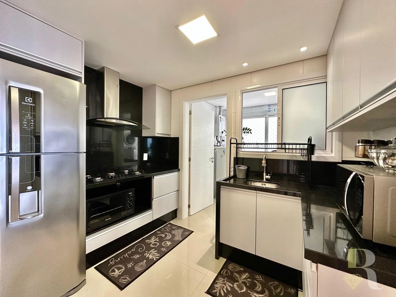 Um Dos Melhores Apartamento do Bairro Navegantes!: 23ª foto da galeria de imagens do imóvel