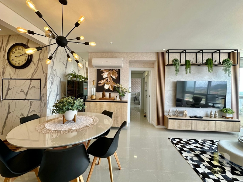 Um Dos Melhores Apartamento do Bairro Navegantes!: 15ª foto da galeria de imagens do imóvel