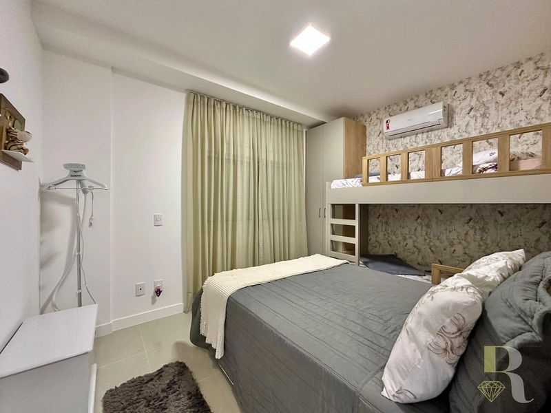 Um Dos Melhores Apartamento do Bairro Navegantes!: 5ª foto da galeria de imagens do imóvel