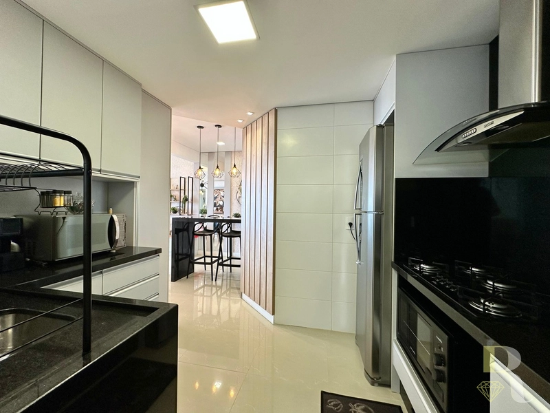 Um Dos Melhores Apartamento do Bairro Navegantes!: 12ª foto da galeria de imagens do imóvel