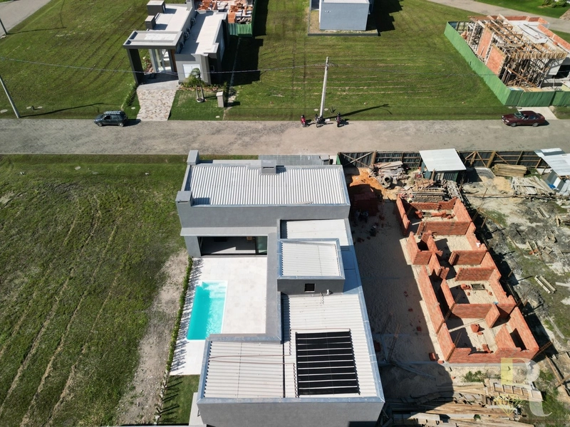 null: 27ª foto da galeria de imagens do imóvel